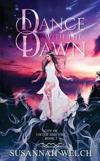 Produktbild: Dance with the Dawn