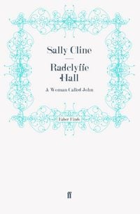 Produktbild: Radclyffe Hall
