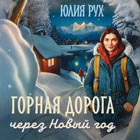 Produktbild: Gornaya doroga cherez Novyy god