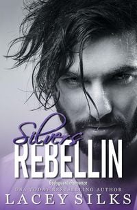 Produktbild: Silvers Rebellin