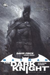 Produktbild: Batman Batman The Dark Knight