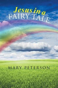 Produktbild: Jesus in a Fairy Tale