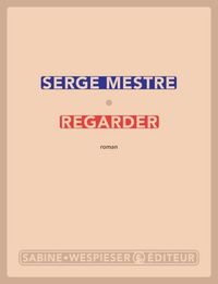 Produktbild: Regarder
