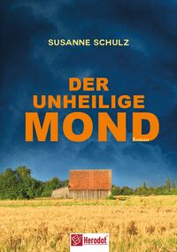 Produktbild: Der unheilige Mond