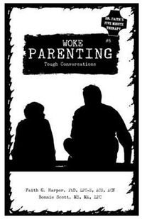 Produktbild: Unfuck Your Parenting #6