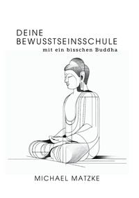 Produktbild: Deine Bewusstseinsschule