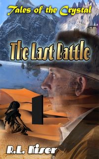 Produktbild: Last Battle