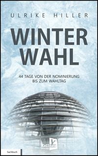Produktbild: Winterwahl