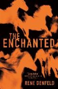 Produktbild: The Enchanted