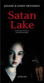 Produktbild: Satan Lake