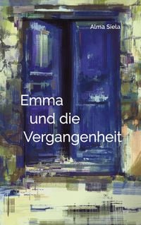 Produktbild: Emma und die Vergangenheit