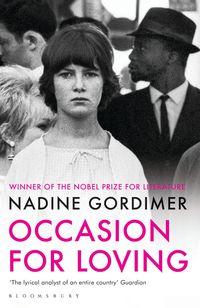 Produktbild: Occasion for Loving