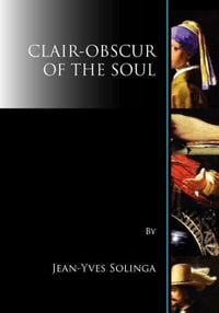 Produktbild: Clair-Obscur of the Soul