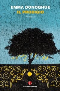 Produktbild: Il prodigio