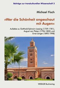 Produktbild: Wer die Sch&ouml;nheit angeschaut mit Augen