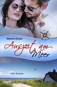 Produktbild: Auszeit am Meer