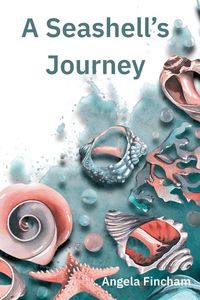 Produktbild: A Seashell's Journey