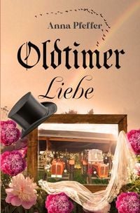 Produktbild: Oldtimer Liebe