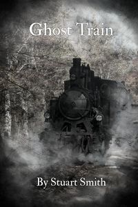 Produktbild: Ghost Train