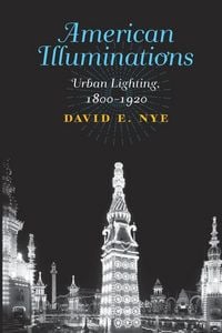 Produktbild: American Illuminations