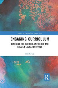 Produktbild: Engaging Curriculum