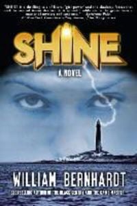 Produktbild: Shine