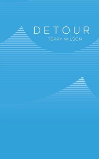 Produktbild: Detour