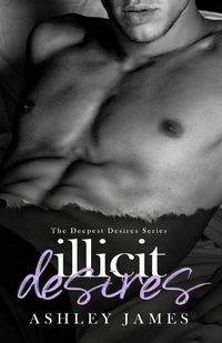 Produktbild: Illicit Desires