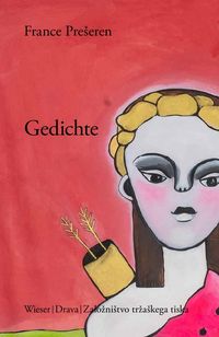 Produktbild: Gedichte
