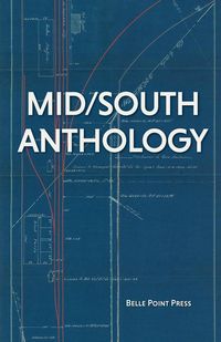 Produktbild: Mid/South Anthology