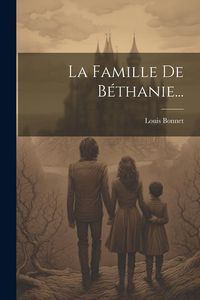Produktbild: La Famille De B&eacute;thanie...
