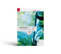 Produktbild: Zeitzeichen - Politische Bildung und Geschichte III HAK