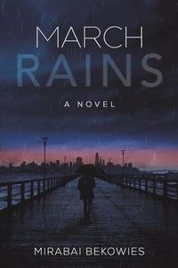 Produktbild: March Rains