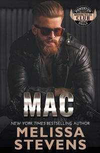 Produktbild: Mac