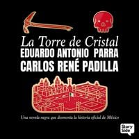 Produktbild: La torre de cristal