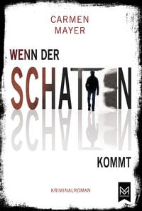 Produktbild: Wenn der Schatten kommt