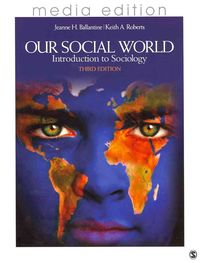Produktbild: Bundle Ballantine Our Social W
