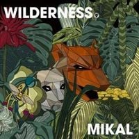 Bild vom Artikel Wilderness vom Autor Mikal