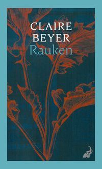 Produktbild: Rauken
