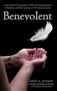 Produktbild: Benevolent