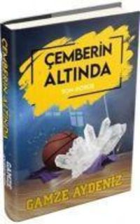 Produktbild: Son G&ouml;r&uuml;s - Cemberin Altinda 2