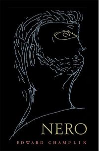 Produktbild: Nero