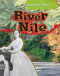 Produktbild: River Nile