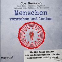 Produktbild: Menschen verstehen und lenken