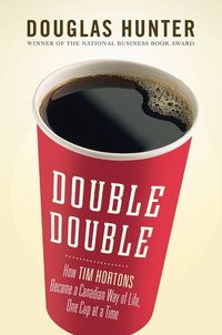 Produktbild: Double Double