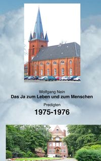 Produktbild: Das Ja zum Leben und zum Menschen, Band 17