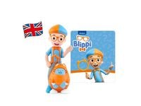 Produktbild: Content-Tonie: Blippi