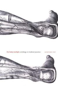 Produktbild: The Body Multiple
