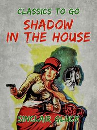 Produktbild: Shadow in the House