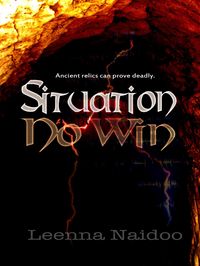 Produktbild: Situation No Win